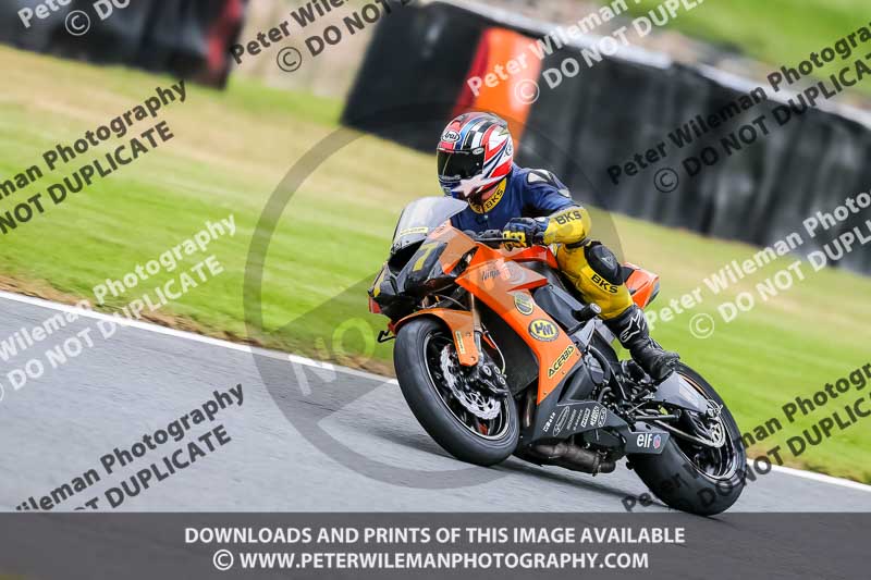 PJ Motorsport Photography 2020;anglesey;brands hatch;cadwell park;croft;donington park;enduro digital images;event digital images;eventdigitalimages;mallory;no limits;oulton park;peter wileman photography;racing digital images;silverstone;snetterton;trackday digital images;trackday photos;vmcc banbury run;welsh 2 day enduro